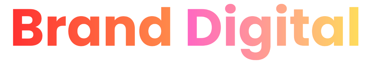 BrandDigital