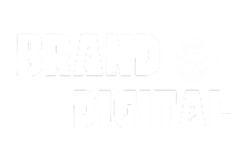 untitled (350 x 150 px) (6)